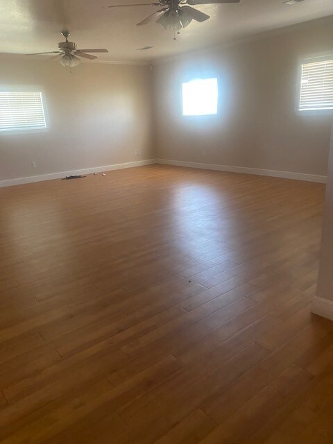 Building Photo - 21009 19th Ave