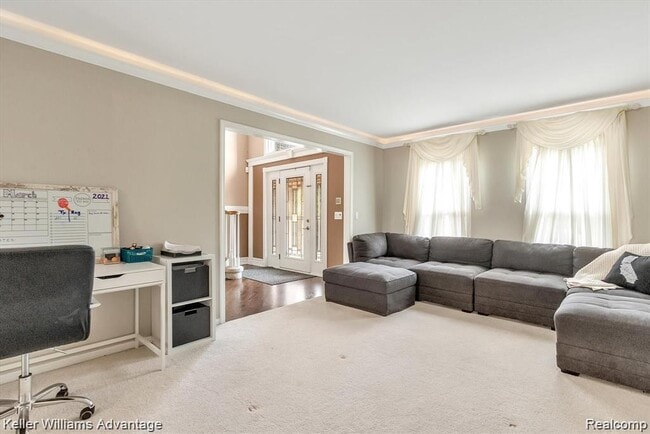 Building Photo - 9049 Cobblestone Cir
