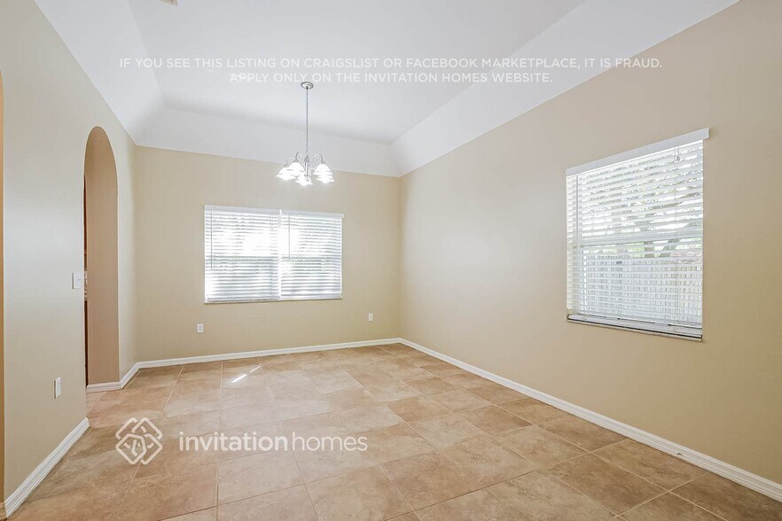 Building Photo - 4113 Rayburn Rd