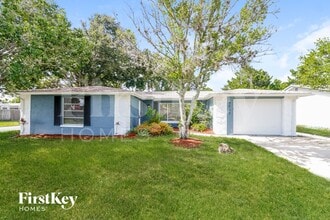 Building Photo - 7701 Birchwood Dr