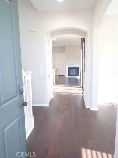 Building Photo - 27605 Chicory St