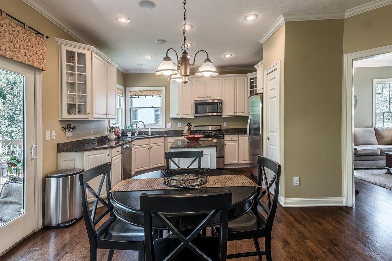 Building Photo - 2497 Coltsbridge Dr