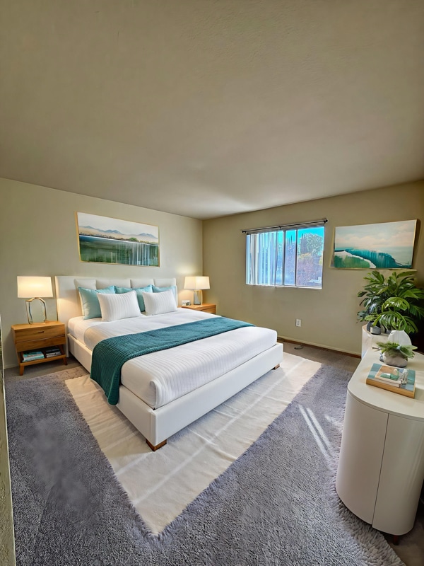 Building Photo - 126 W Electric Ave