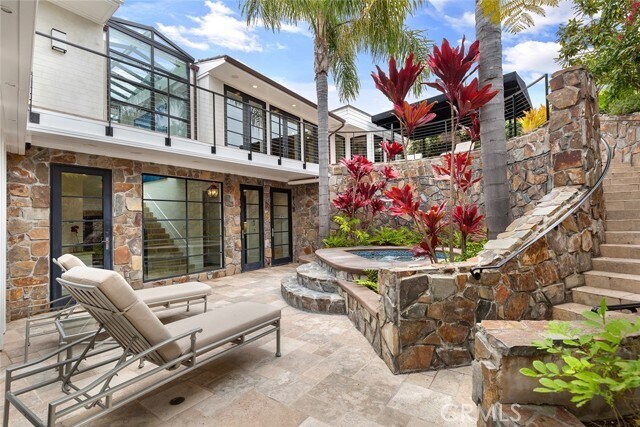 Building Photo - 322 Emerald Bay