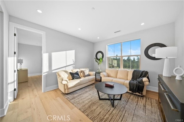 Building Photo - 51 Ruby Hl