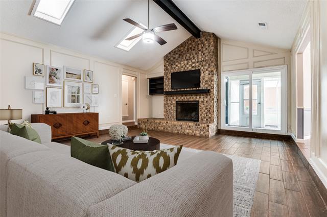 Building Photo - 5720 Overridge Dr