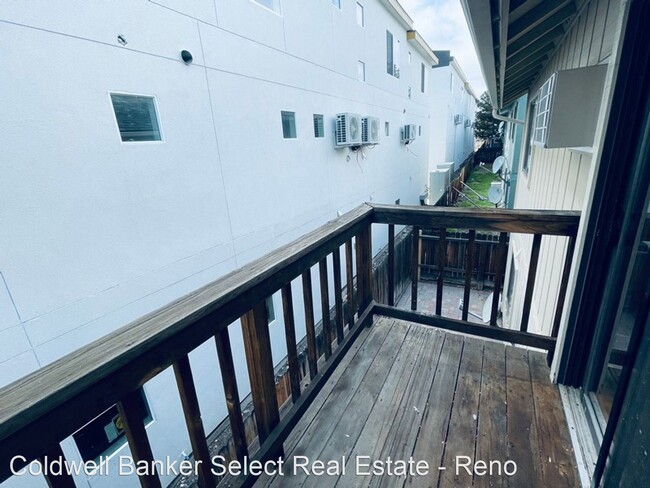 Building Photo - 1 br, 1 bath  - Reno Rental Finders Reno R...