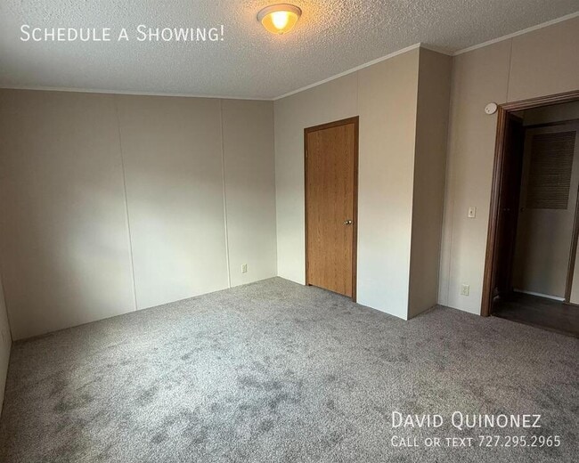 Building Photo - 51102 Freedom Way