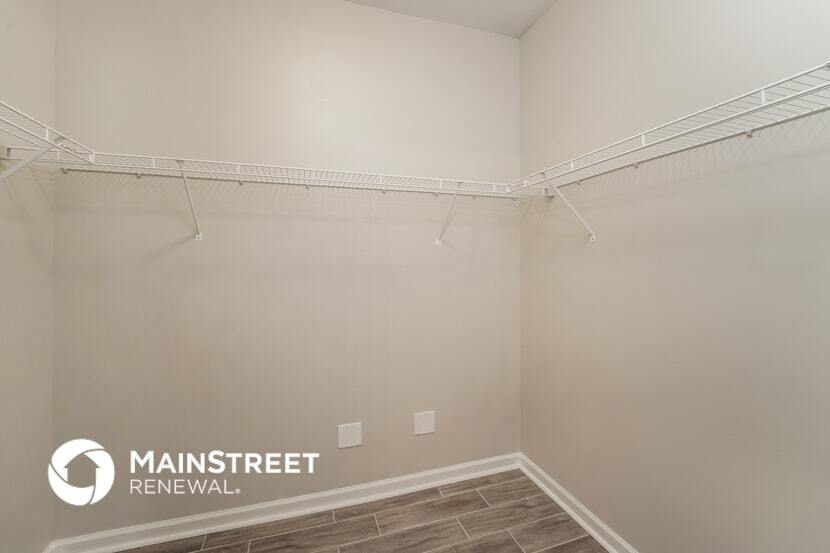 Building Photo - 7786 Bluefin Trail