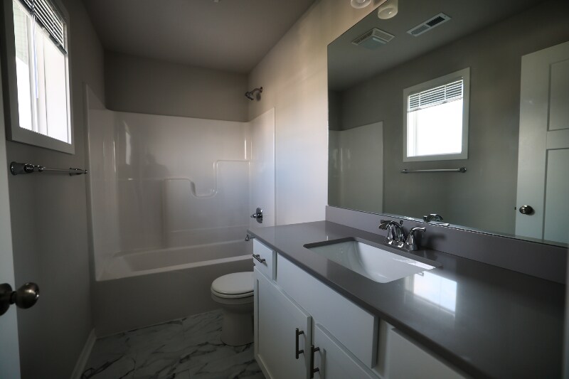 Building Photo - 4728 NW 167th St