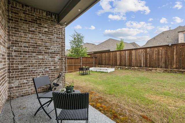 Building Photo - 2432 Preakness Pl
