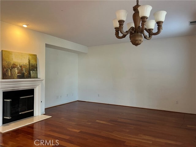 Building Photo - 2889 Plaza del Amo