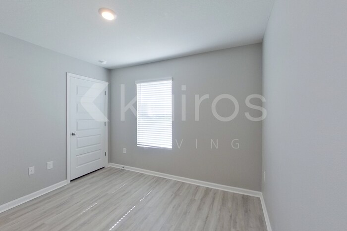 Building Photo - 4758 Malay Cir