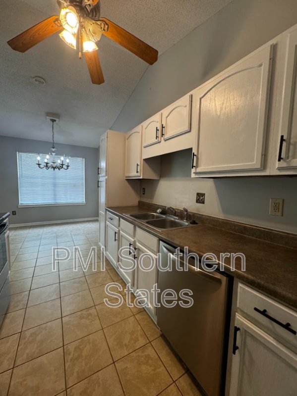 Building Photo - 100 Clear Lake Dr