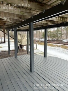 Building Photo - 7191 Joplin Ave S