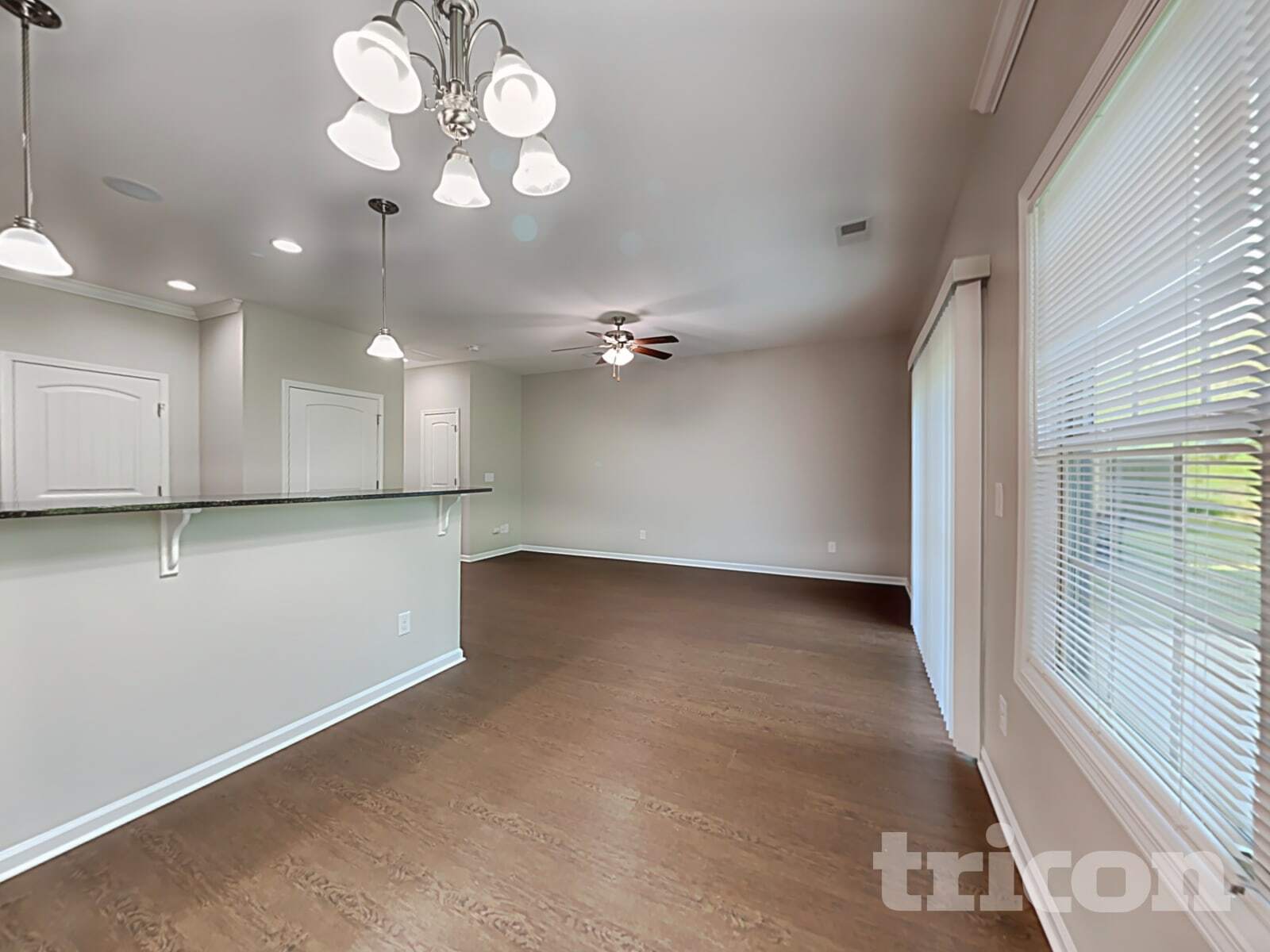 Building Photo - 759 Dawsons Park Wy