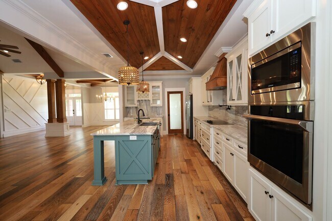 Building Photo - 3962 Buckhorn Ridge