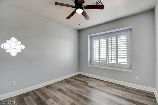 Building Photo - 8623 Golden Canyon Rd