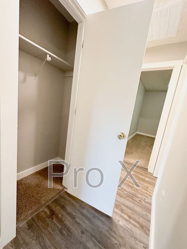 Building Photo - 1446 N Dawn Dr