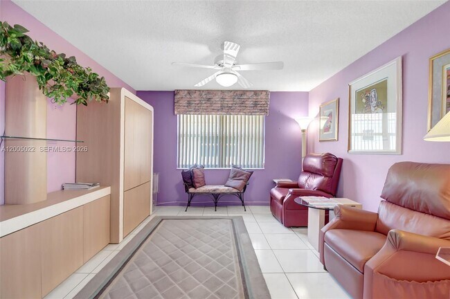 Building Photo - 7713 Springwater Pl