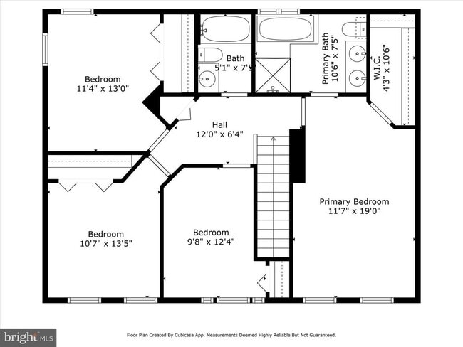 Building Photo - 6713 Selbourne Ln