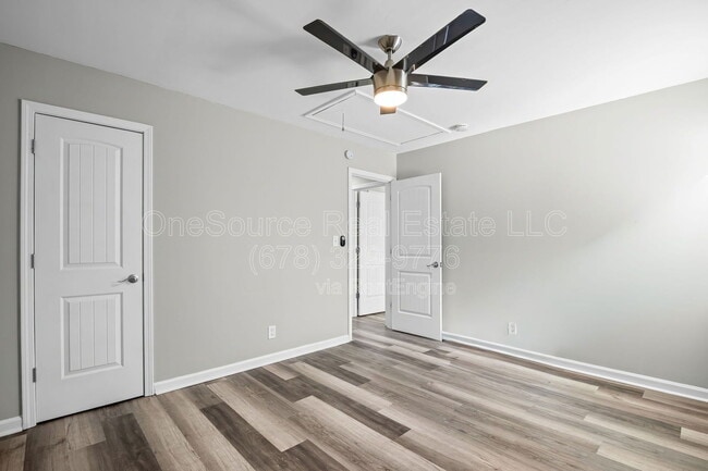 Building Photo - 2020 Whitfield St