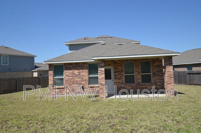 Building Photo - 5602 Tabula Rasa Dr