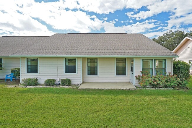 Building Photo - 840 Ridge Lake Dr