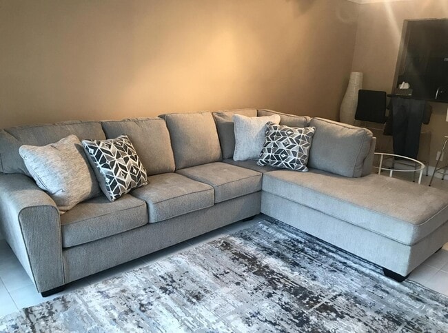 Building Photo - 777 S Federal Hwy