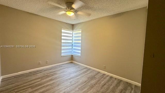 Building Photo - 2482 NW 49th Terrace