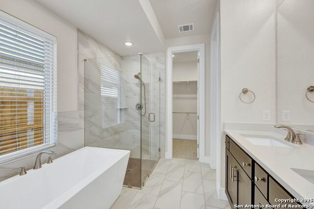 Building Photo - 1652 Gruene Pass