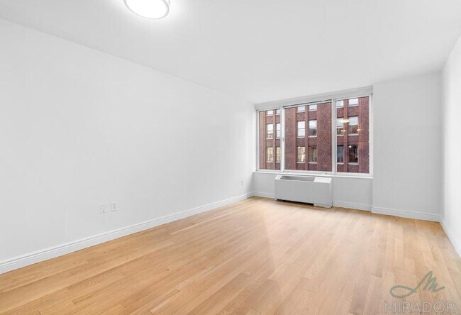 Building Photo - 1 bedroom in New York NY 10010