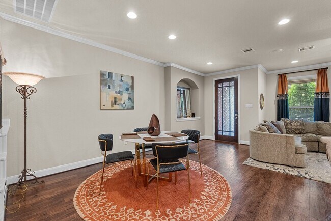 Building Photo - 416 Via Regatta Dr
