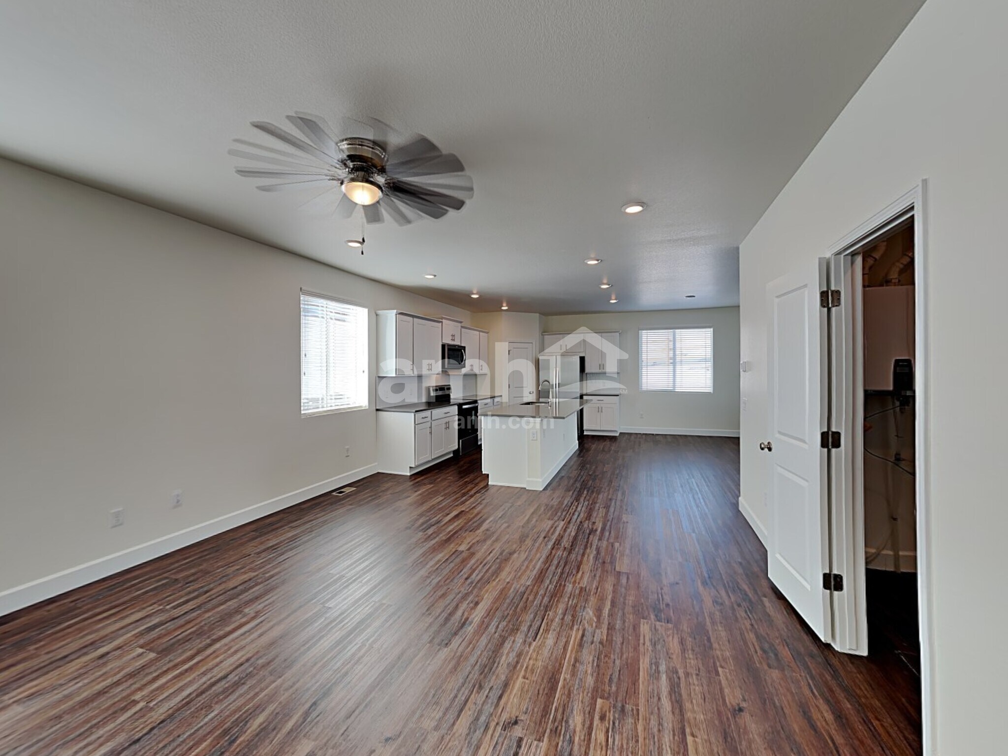 Building Photo - 15091 West 82nd Place