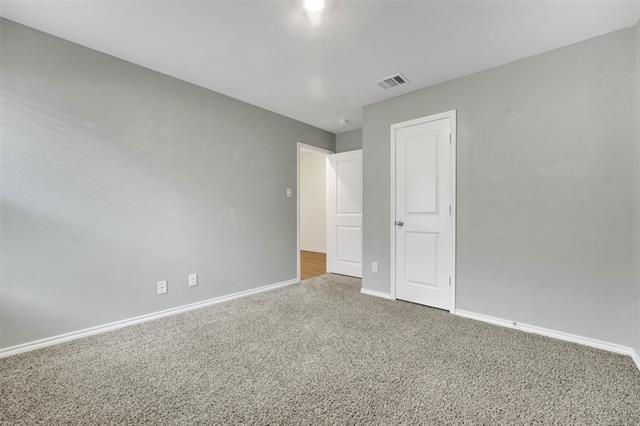 Building Photo - 2118 Brisbon St