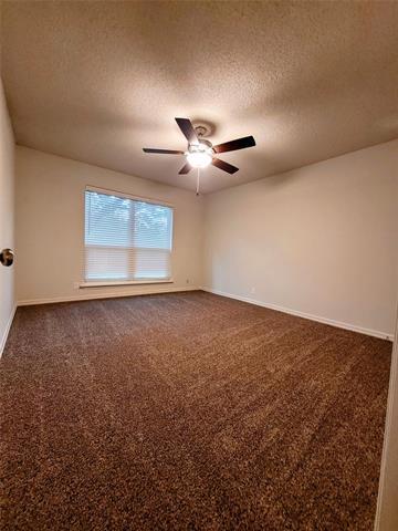 Building Photo - 2303 Ridgmar Plaza