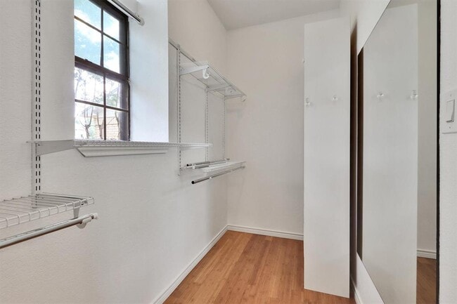 Building Photo - 11508 Cherry Hearst Ct