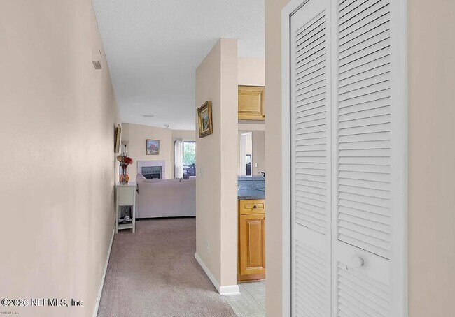 Building Photo - 5615 San Juan Ave