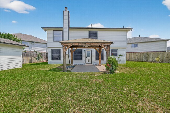 Building Photo - 6654 Stonefort Ct