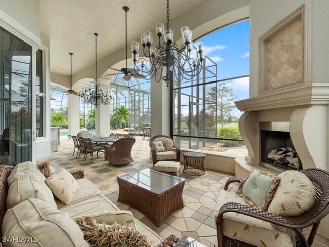 Building Photo - 4244 Brynwood Dr