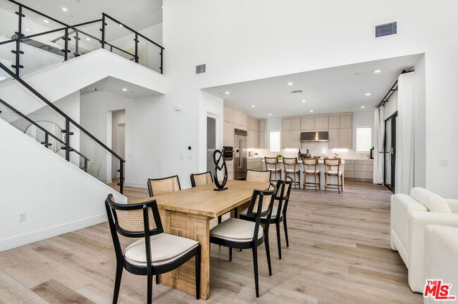 Building Photo - 20601 Overlook Ct