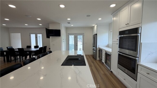 Building Photo - 5855 Shirley Ave