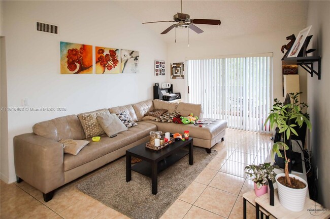 Primary Photo - 12136 St.Andrews Pl