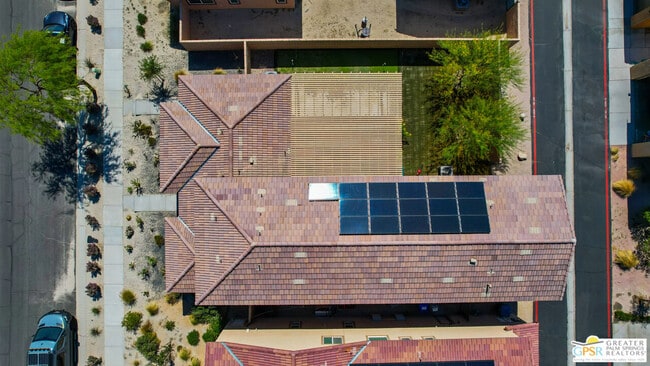 Building Photo - 67829 Rio Pecos Dr