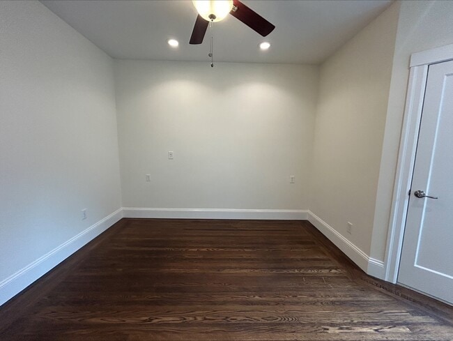 Building Photo - 4738 Balboa St