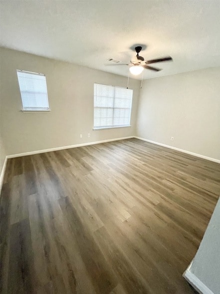 Building Photo - 15406 Bay Lodge Ln