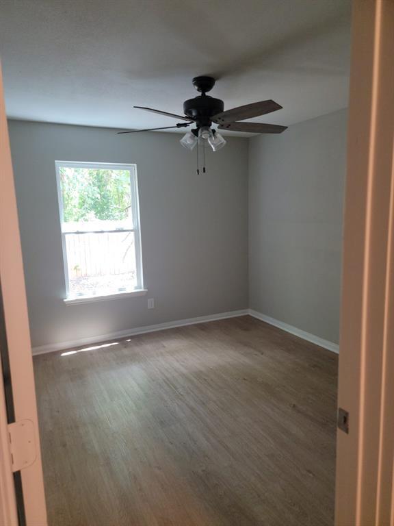 Building Photo - 1714 Mary St