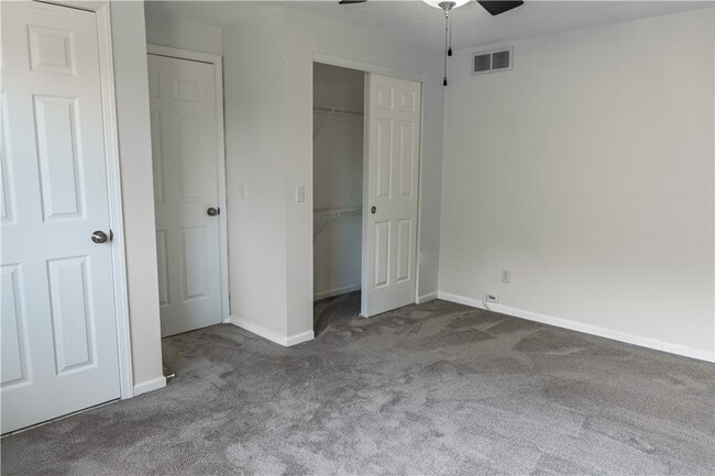 Building Photo - 217 Wycliff Dr
