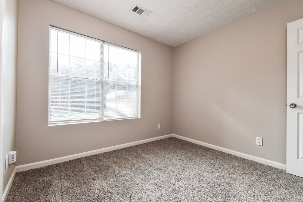 Building Photo - 1322 Sandybrook Ct
