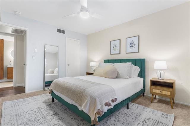 Building Photo - 2800 Escada Dr